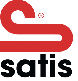 Satis logo